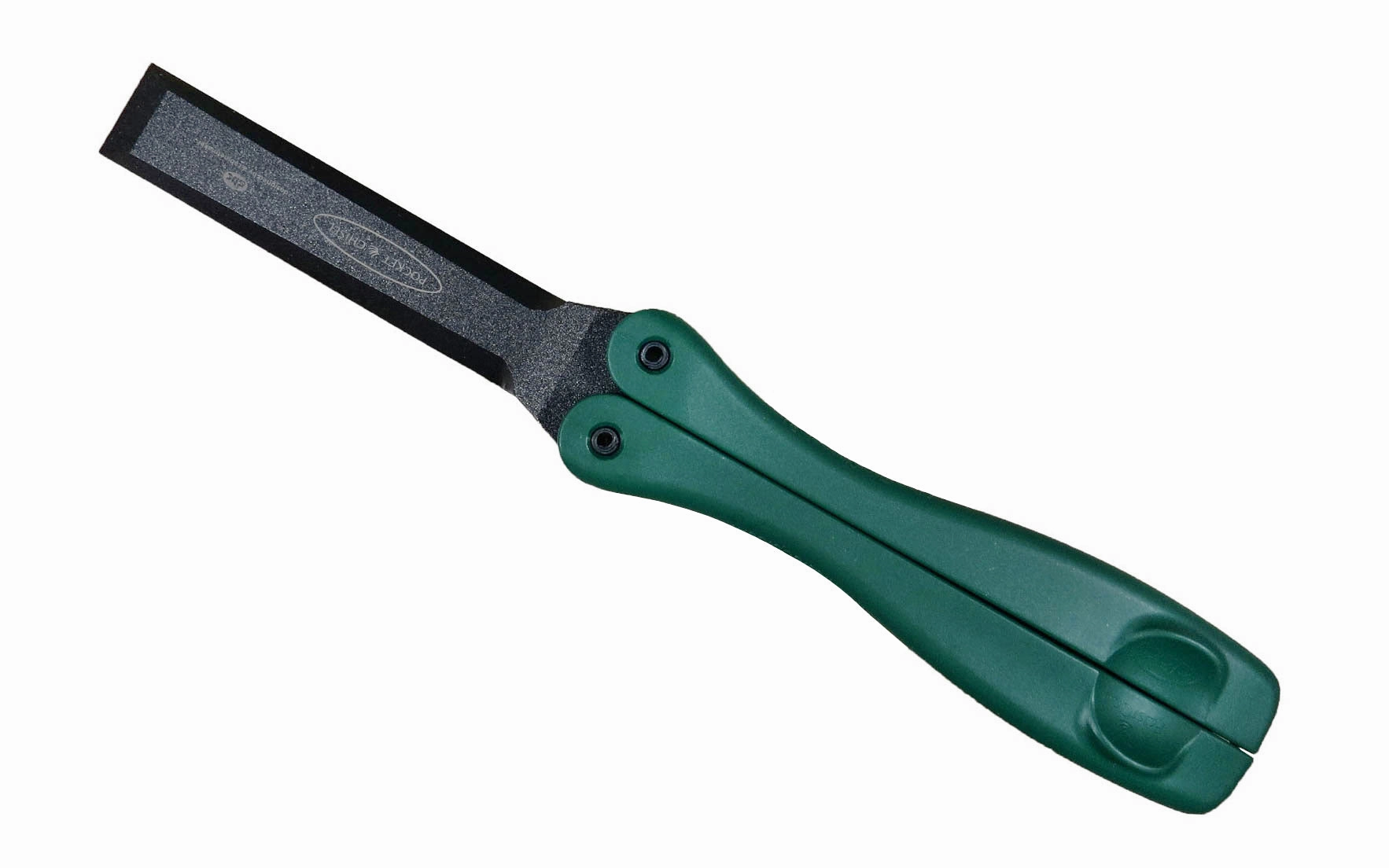 FastCap 3/4" Pocket Chisel