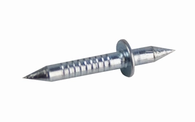 FastCap 3/8" x 3/16" Blind Nails - 100 Pack