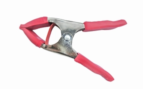 FastCap 3-Way Spring Clamp