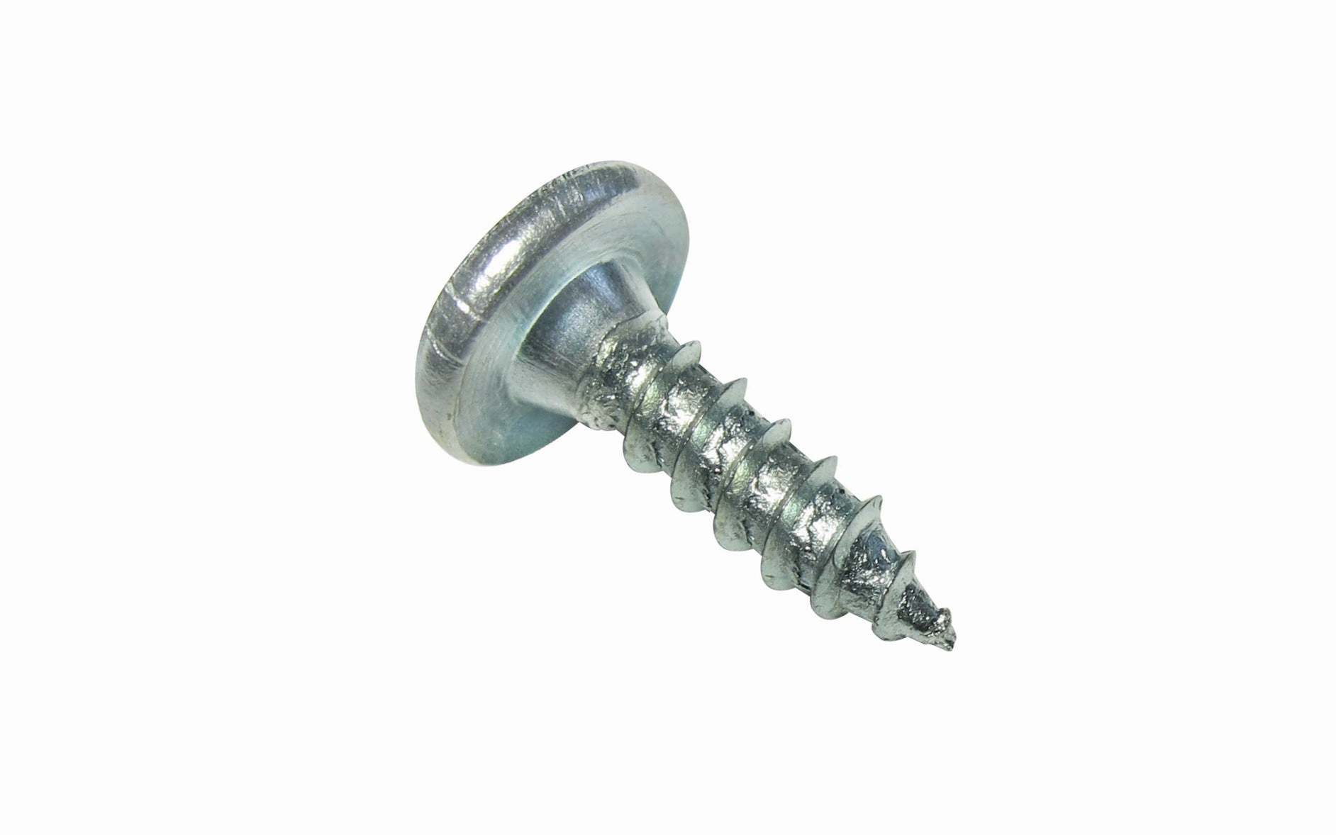 FastCap 5/8" Long Screws for Metal Kolbe Korners ~ 100 Pack