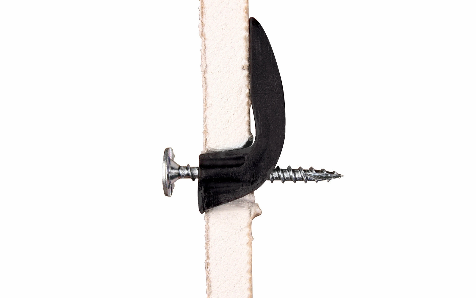FastCap 5/8" RocLoc Drywall Anchor - 10 Pack