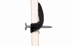 FastCap 5/8" RocLoc Drywall Anchor - 10 Pack