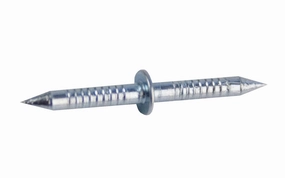 FastCap 7/16" x 7/16" Blind Nails - 80 Pack