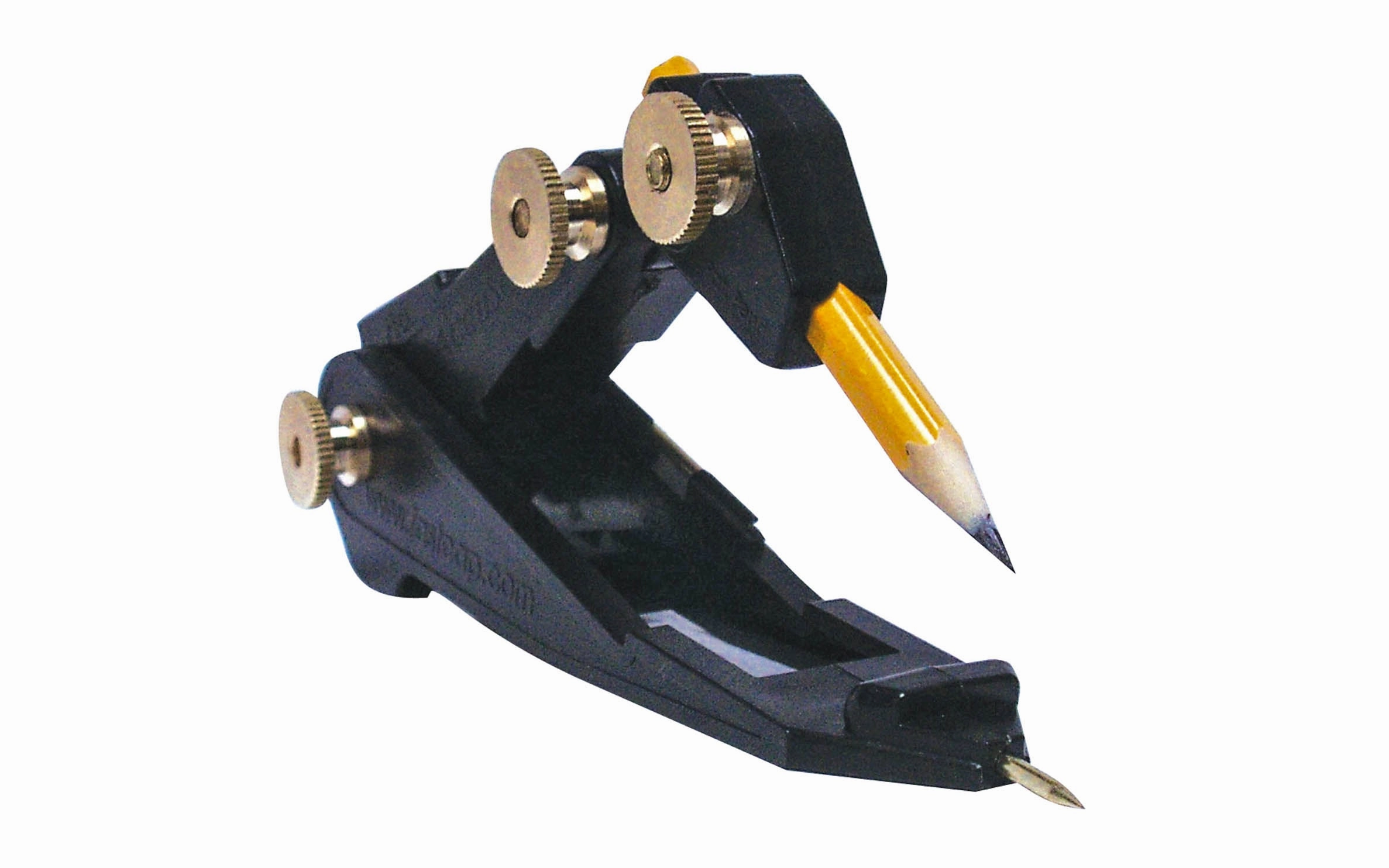 FastCap AccuScribe Pro Scribing Tool