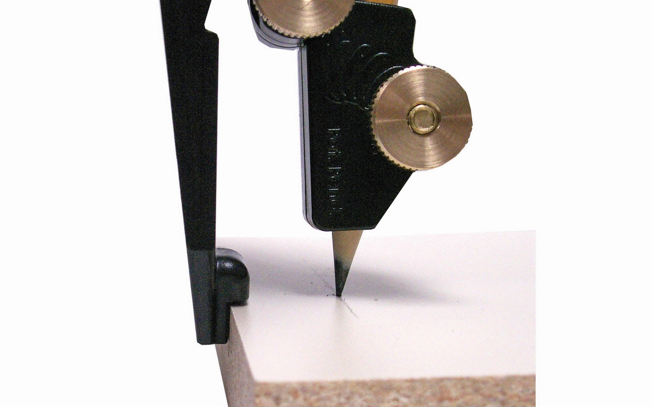 FastCap AccuScribe Pro Scribing Tool