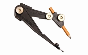 FastCap AccuScribe Pro Scribing Tool