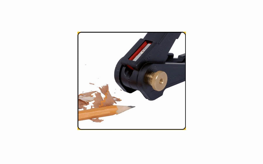 FastCap AccuScribe Pro Scribing Tool