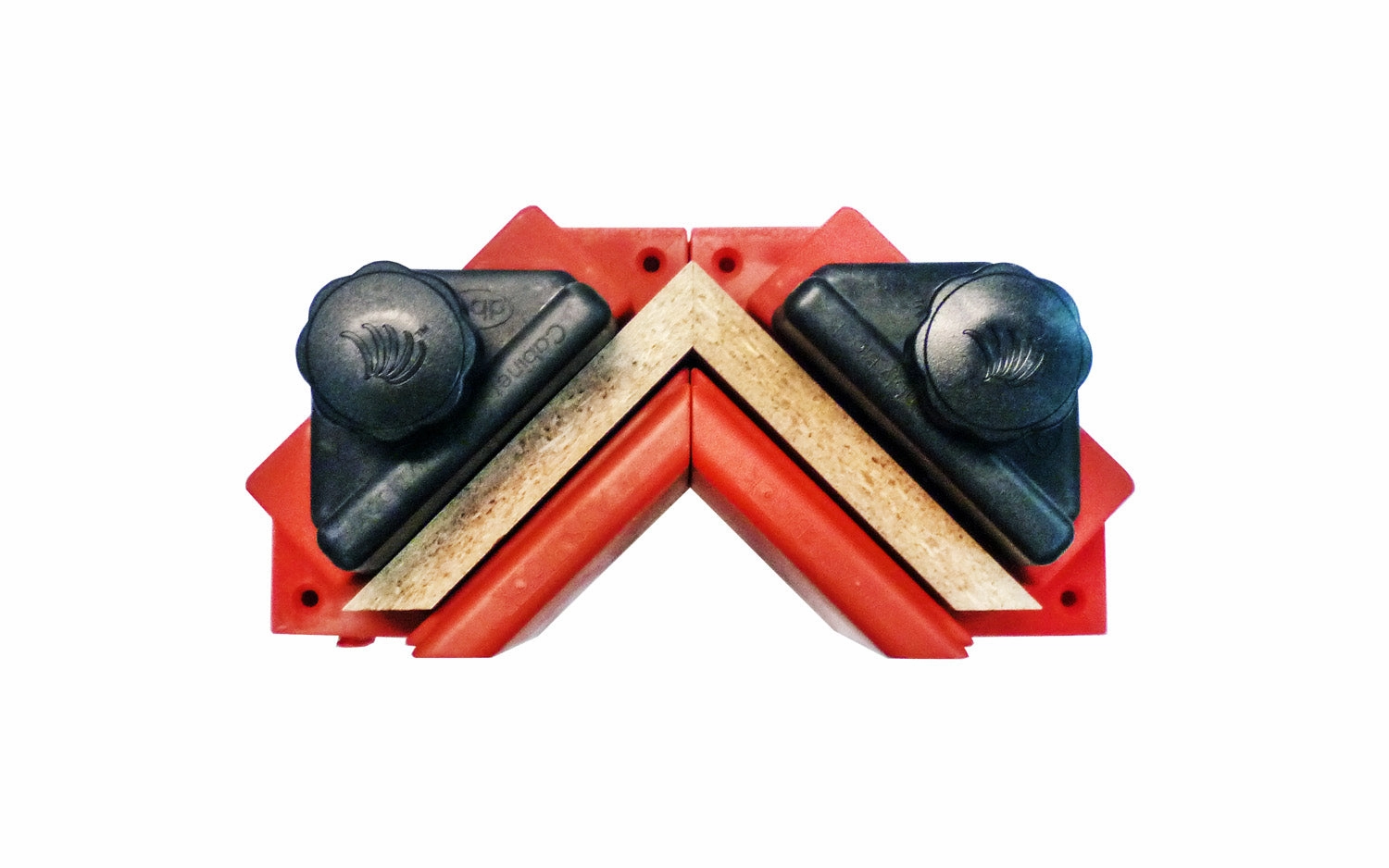 FastCap Ass. Block Cabinet Assembly System