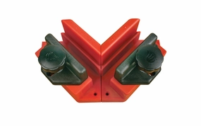 FastCap Ass. Block Cabinet Assembly System