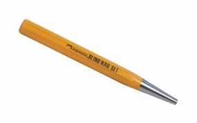 FastCap Blind Nail Set Tool