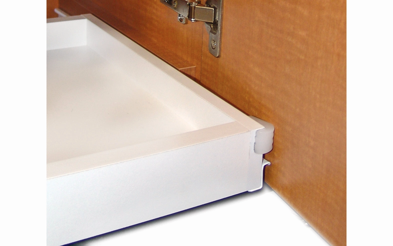 FastCap Drawer Bumper ~ 10 Pieces