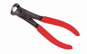 FastCap End Nippers