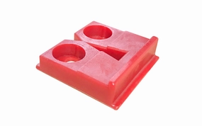 FastCap Euro Door Stop Jig