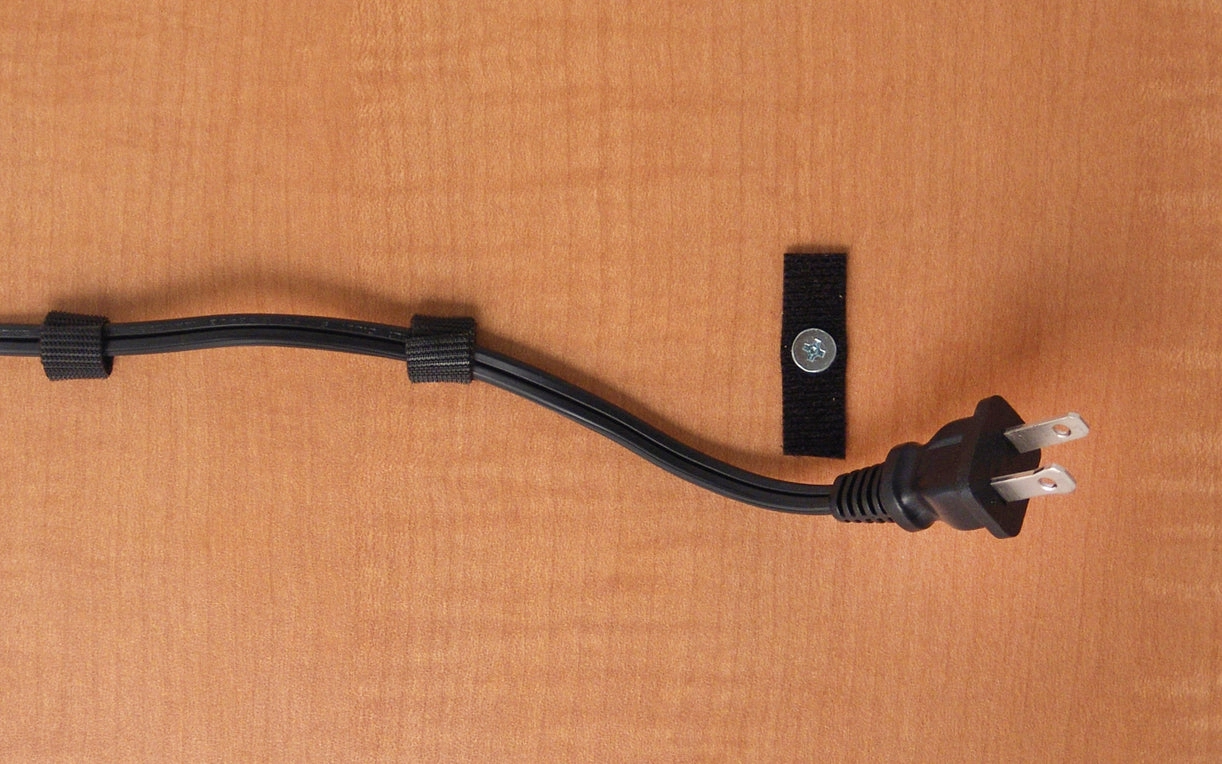 FastCap Fastwrap - Velcro Wrap