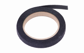 FastCap Fastwrap - Velcro Wrap