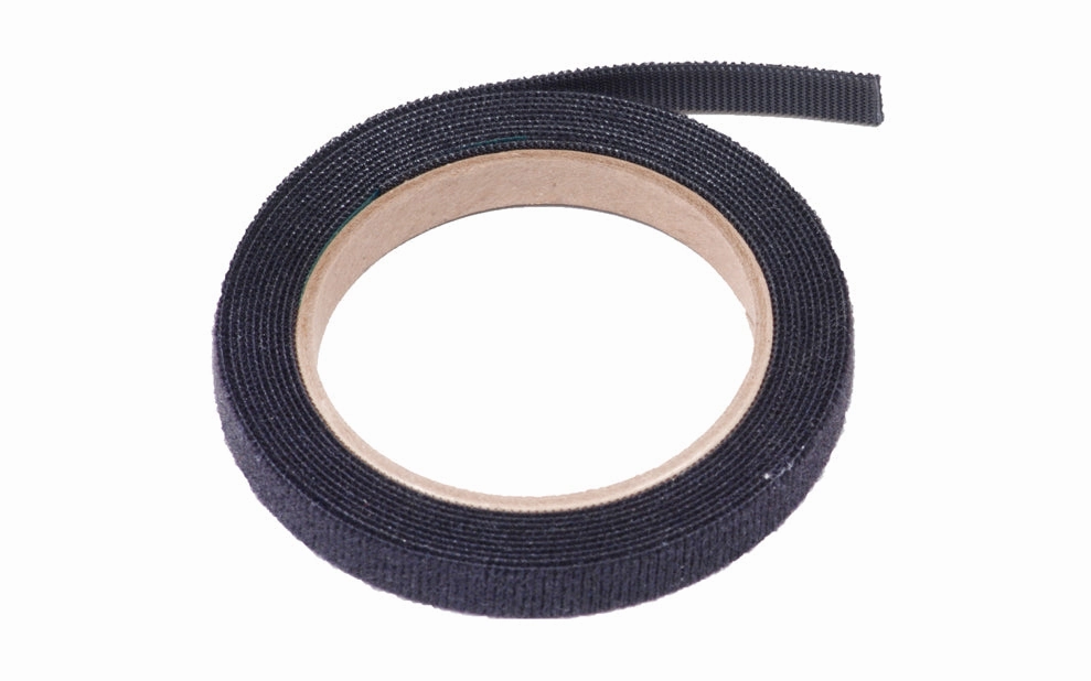 FastCap Fastwrap - Velcro Wrap