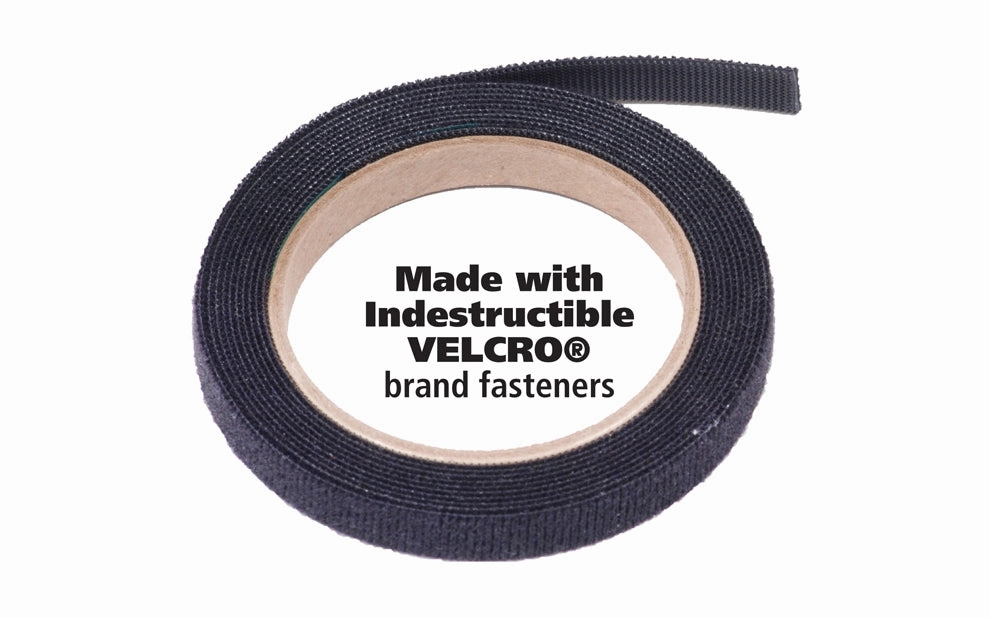 FastCap Fastwrap - Velcro Wrap