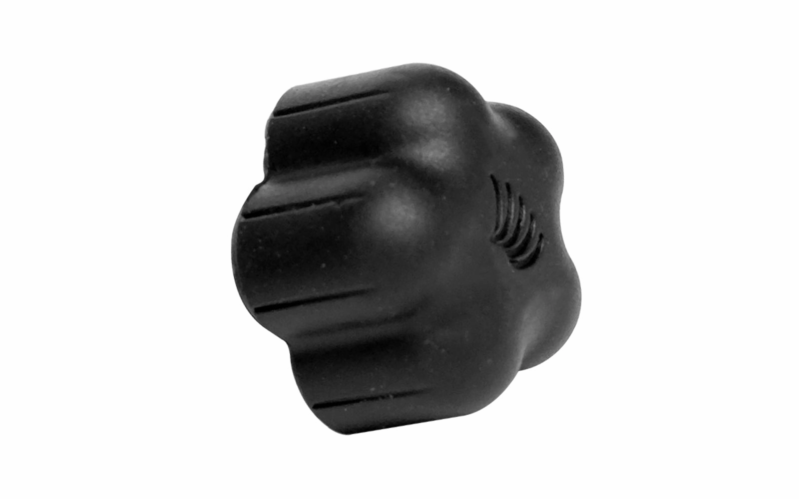 FastCap Five Point Knob ~ 1/4-20 Female Thread