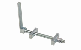 FastCap FlipBolt - Countertop Connector
