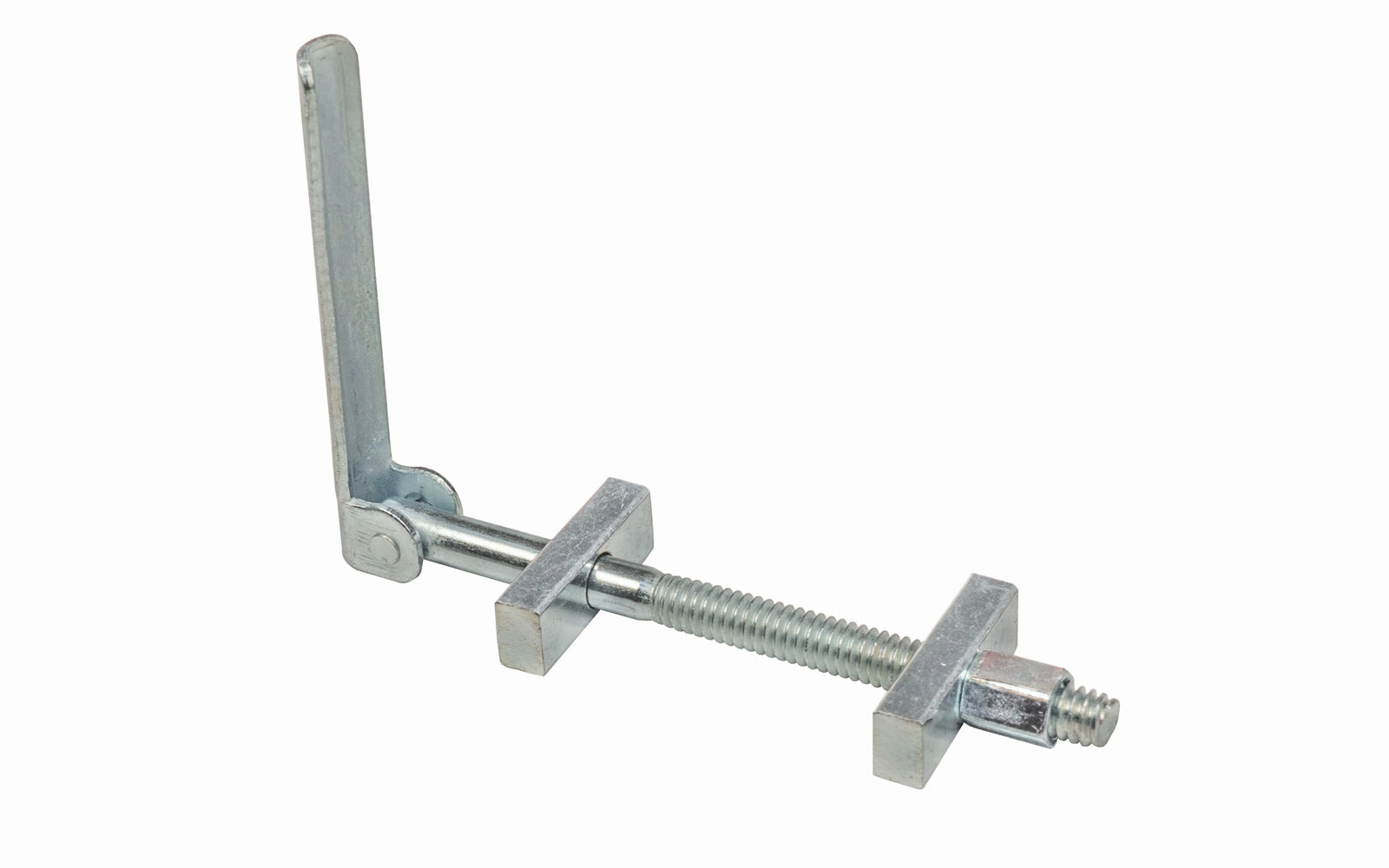 FastCap FlipBolt - Countertop Connector