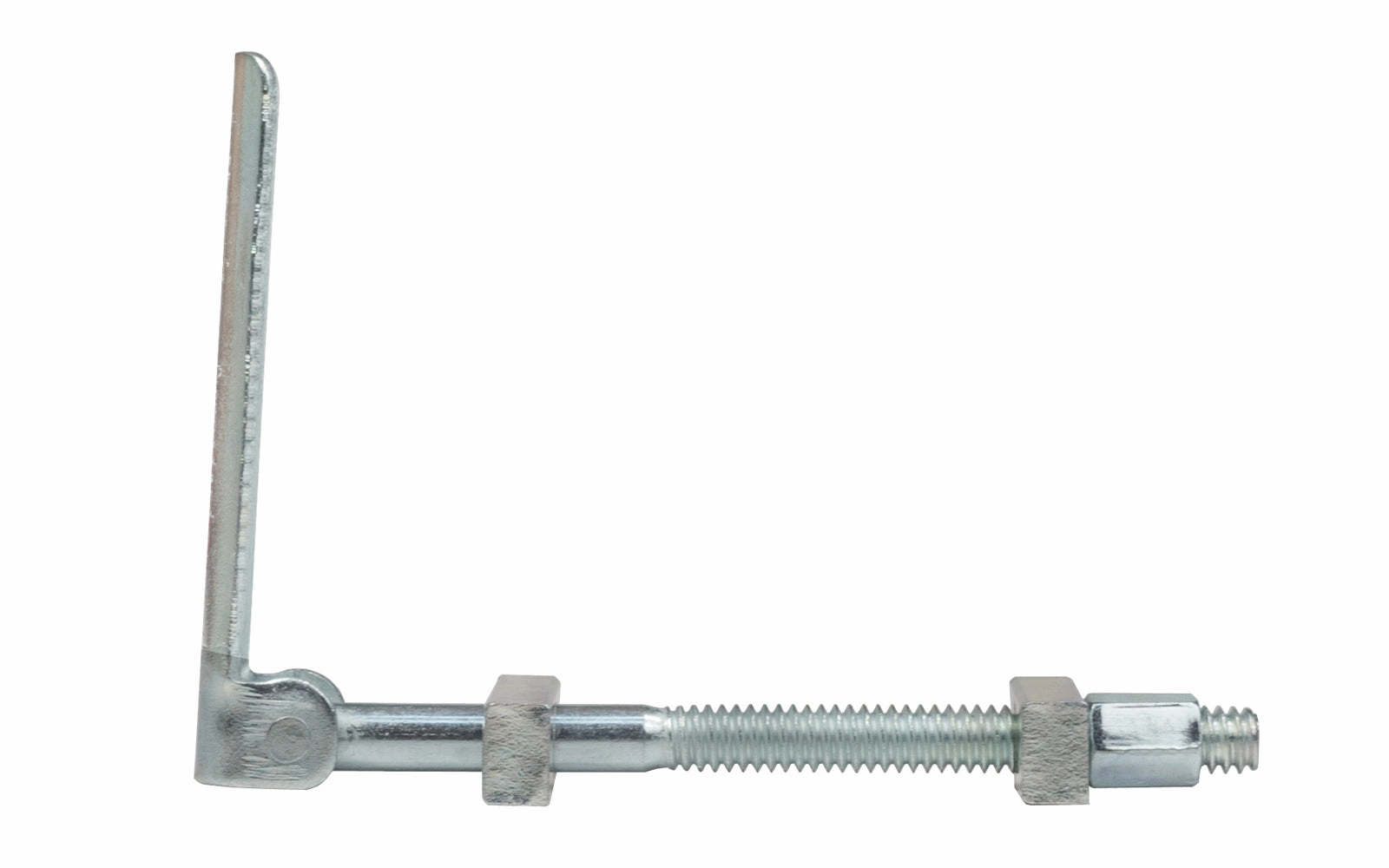 FastCap FlipBolt - Countertop Connector