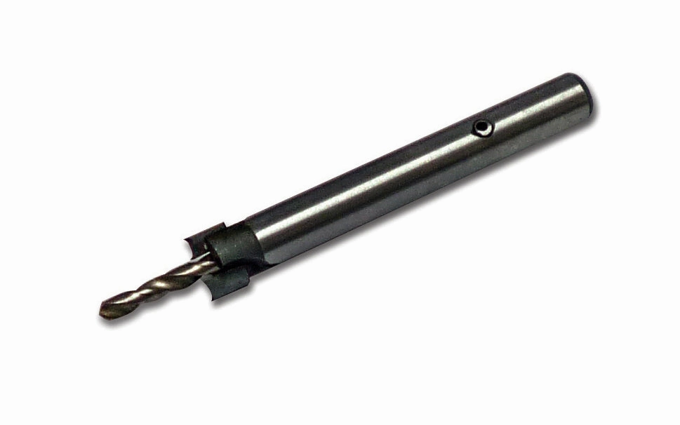 FastCap FlushMount Carbide Cutter ~ 9/16"