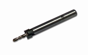 FastCap FlushMount Carbide Cutter ~ 9/16"