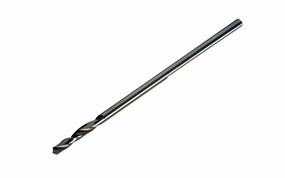 FastCap FlushMount Pilot Bit ~ 1/8"