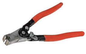 FastCap Fret Nippers