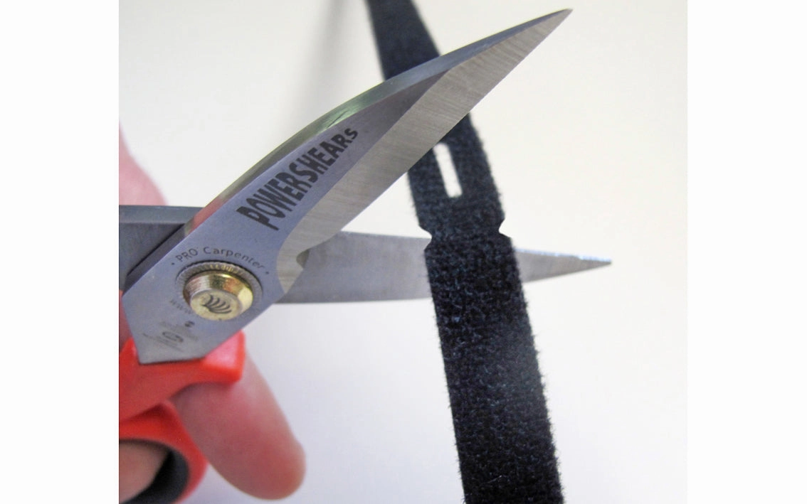 FastCap Holey Fastwrap - Velcro Wrap