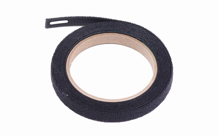 FastCap Holey Fastwrap - Velcro Wrap