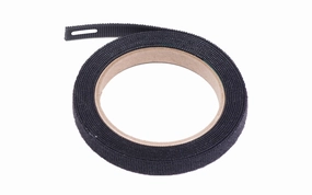 FastCap Holey Fastwrap - Velcro Wrap