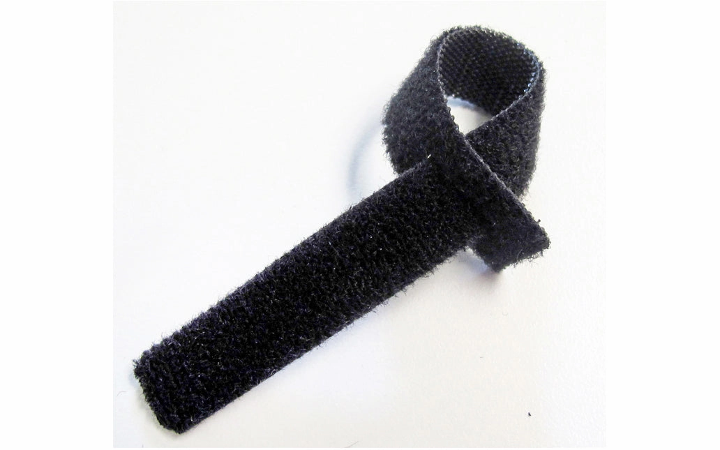 FastCap Holey Fastwrap - Velcro Wrap