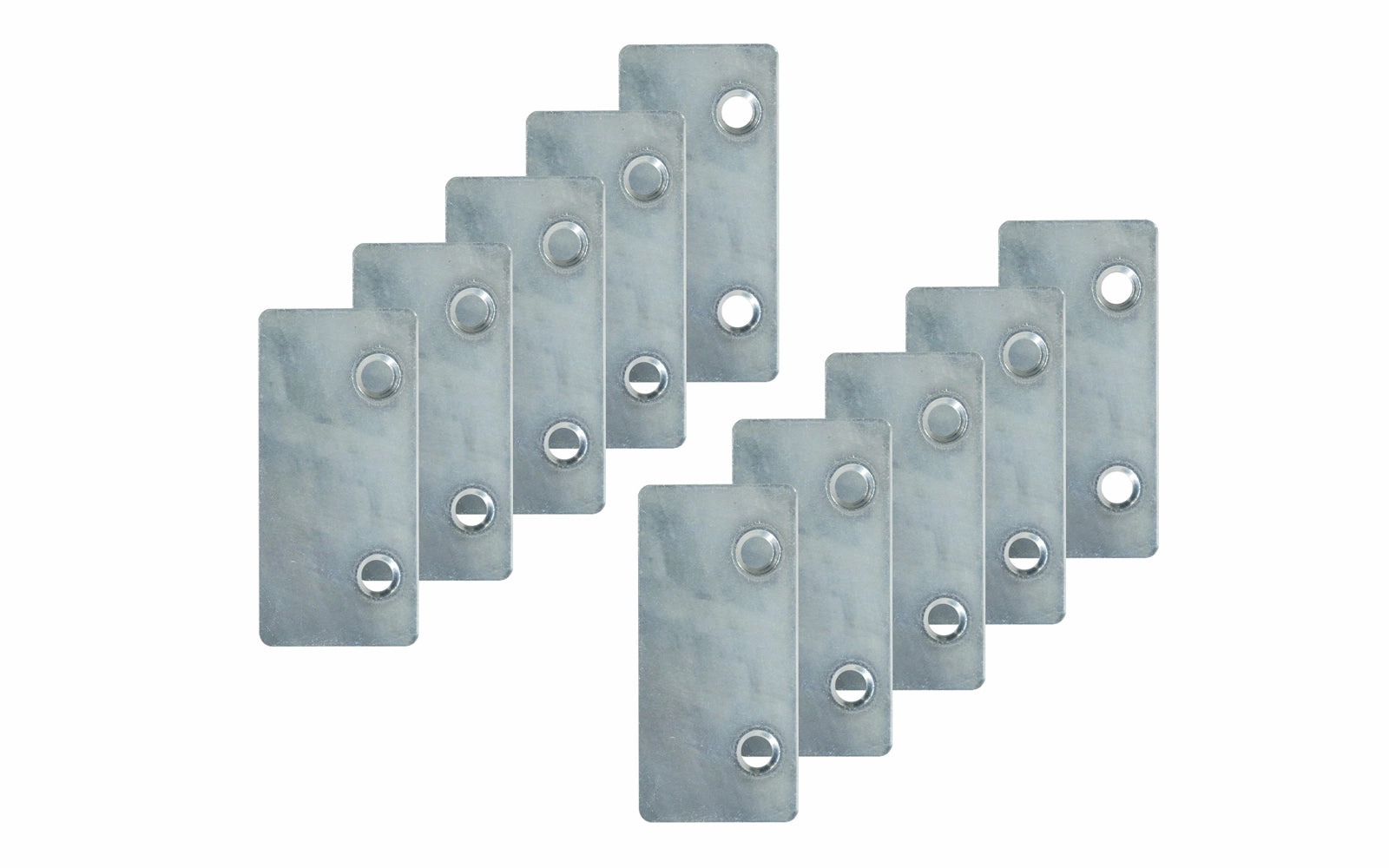 FastCap In-Do Keep Plate