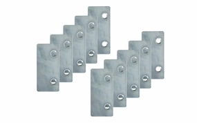 FastCap In-Do Keep Plate