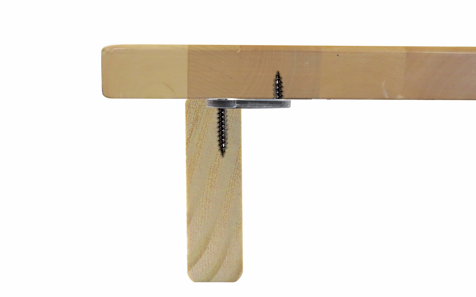 FastCap Izzy Skirt Washer