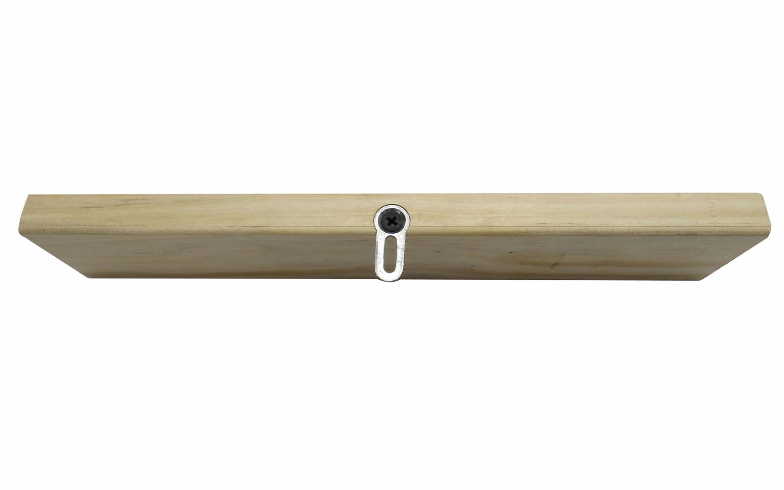 FastCap Izzy Skirt Washer