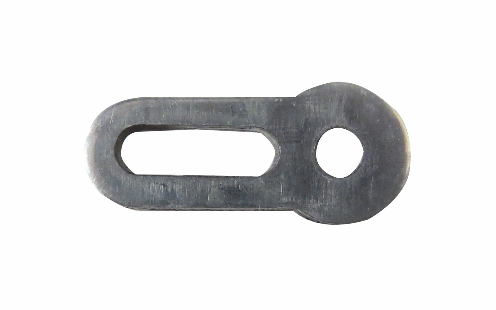 FastCap Izzy Skirt Washer