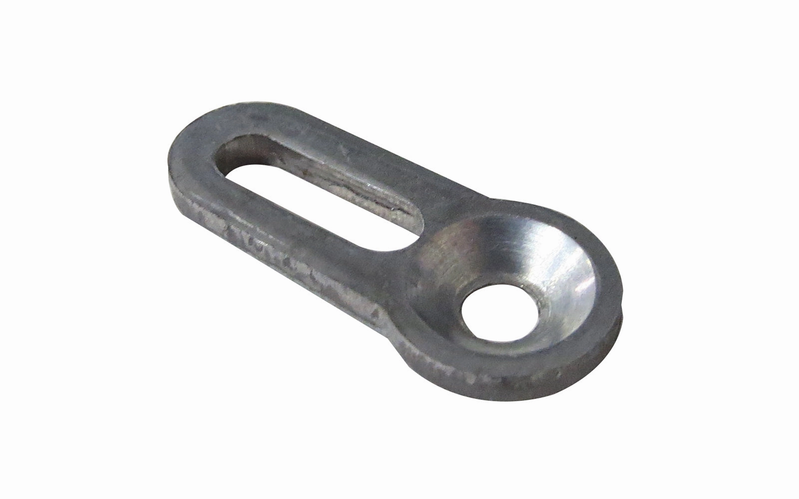 FastCap Izzy Skirt Washer