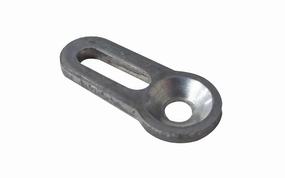 FastCap Izzy Skirt Washer