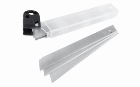 FastCap Kaizen Blades - 10 PK