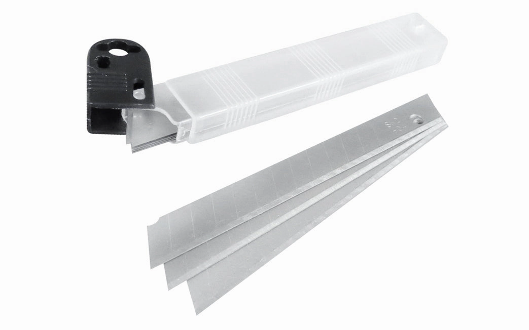 FastCap Kaizen Blades - 10 PK