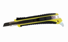 FastCap Kaizen Utility Knife