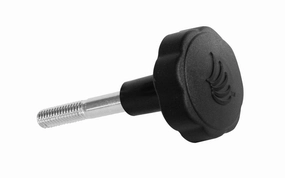 FastCap Knob ~ 3/8-16 Male Thread