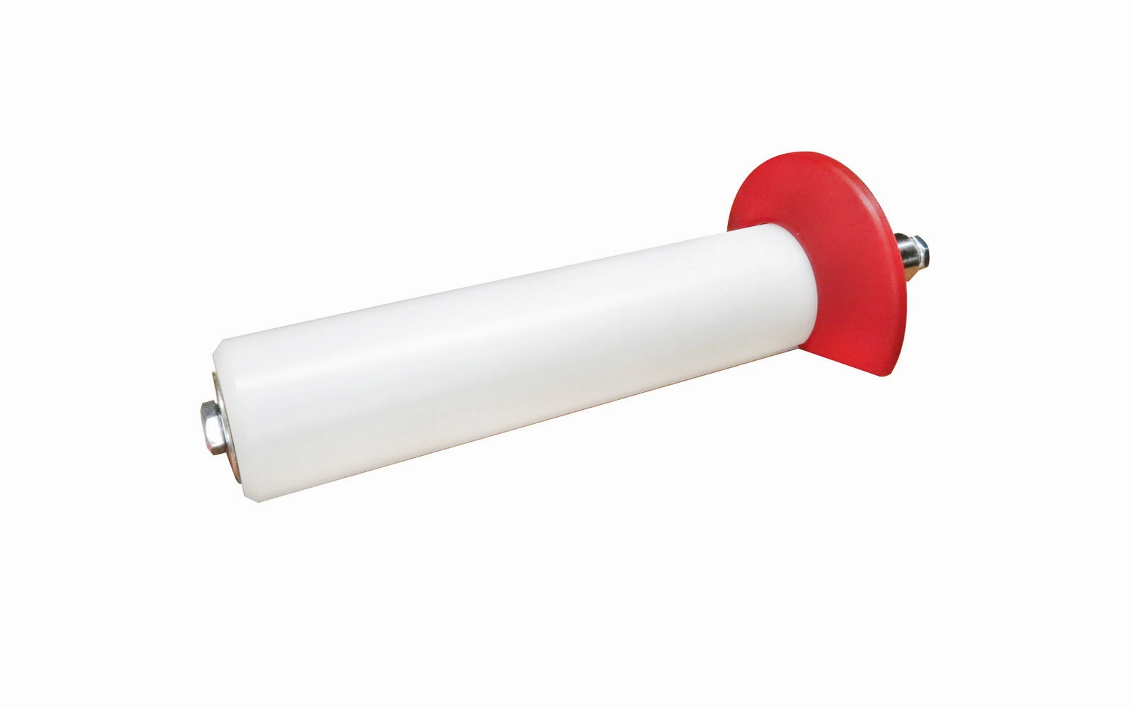 FastCap Little Lipper ~ Router Guide