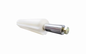 FastCap Little Lipper ~ Router Guide