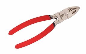 FastCap Macro Flush Cut Trimmers