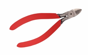 FastCap Micro Flush Cut Trimmers