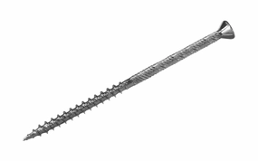 FastCap Micro Trim Screws ~ 300 Pack