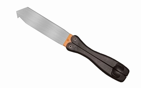 FastCap Pocket Laminate Knife